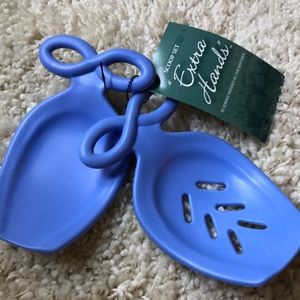 Extra Hands Scoop Set